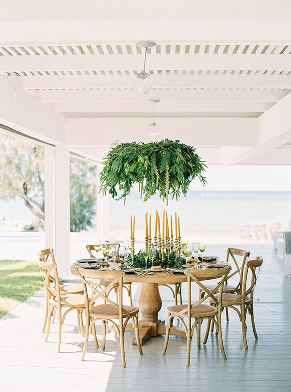 tropical styled shoot athenian riviera-16