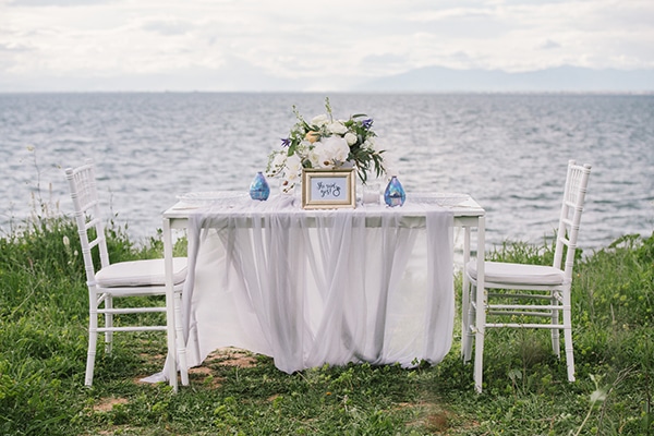 amazing-wedding-proposal-in-greece_04