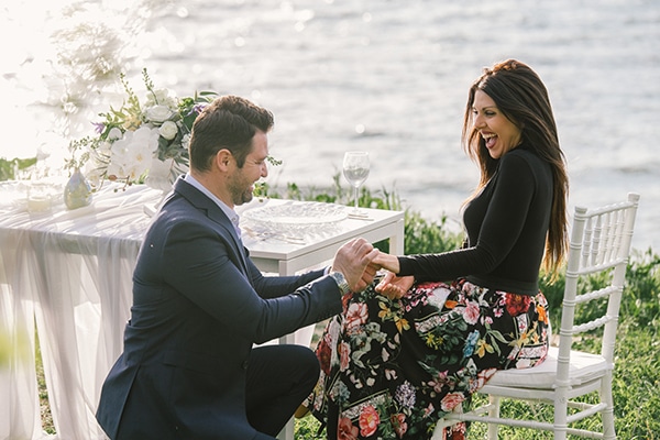 amazing-wedding-proposal-in-greece_09