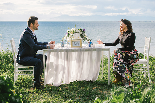 amazing-wedding-proposal-in-greece_11