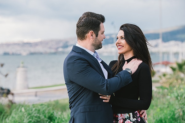 amazing-wedding-proposal-in-greece_12