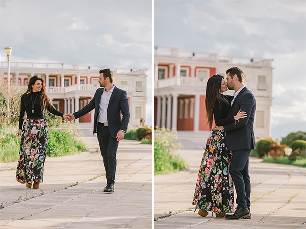 amazing-wedding-proposal-in-greece_16A