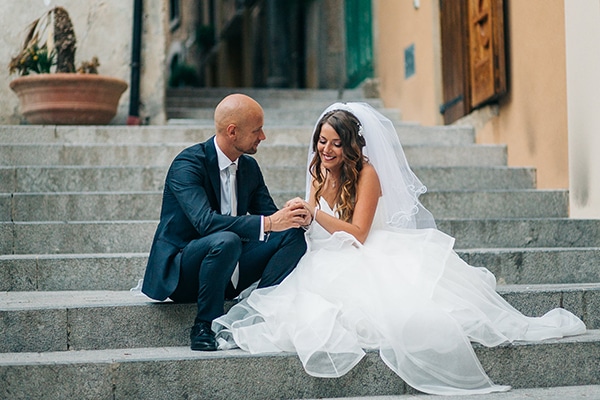 beautiful-wedding-surrounded-italian-coast-24