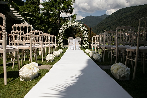 elegant-wedding-white-details_04