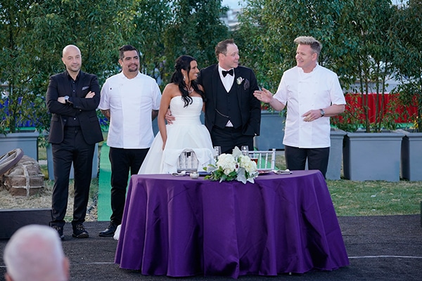 masterchef-winner-wedding_06