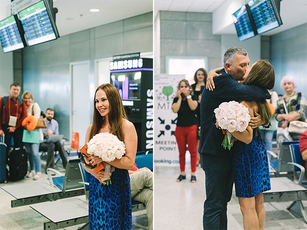 unique-wedding-proposal-athens-airport_06A