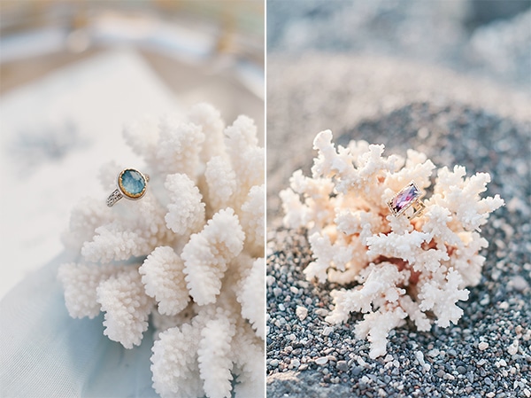white-coral-styled-shoot-santorini-_03A