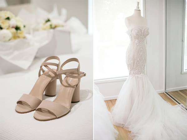 classic-elegant-wedding-white-flowers_06A