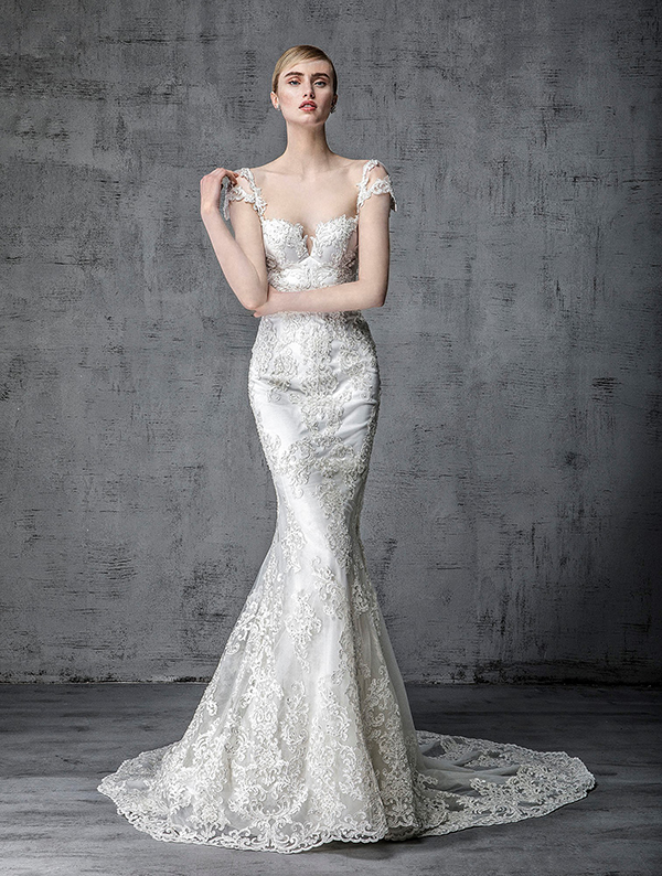 glamorous-timeless-wedding-dresses-spring-collection-2019-victoria-kyriakides_02