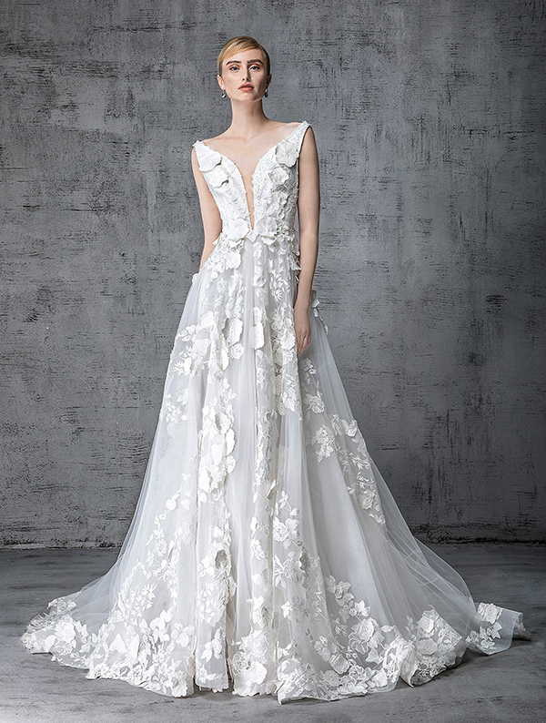 glamorous-timeless-wedding-dresses-spring-collection-2019-victoria-kyriakides_06