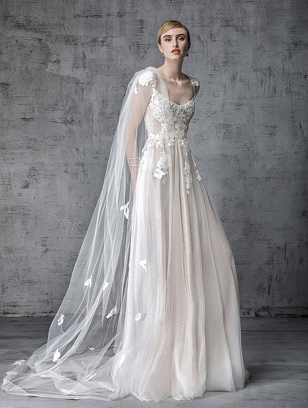 glamorous-timeless-wedding-dresses-spring-collection-2019-victoria-kyriakides_07