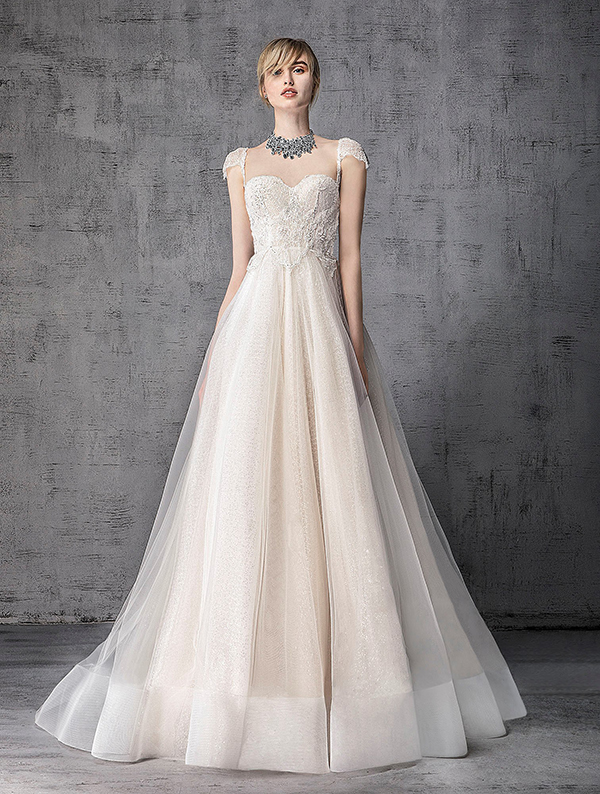 glamorous-timeless-wedding-dresses-spring-collection-2019-victoria-kyriakides_08
