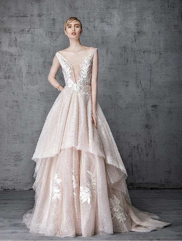 glamorous-timeless-wedding-dresses-spring-collection-2019-victoria-kyriakides_09