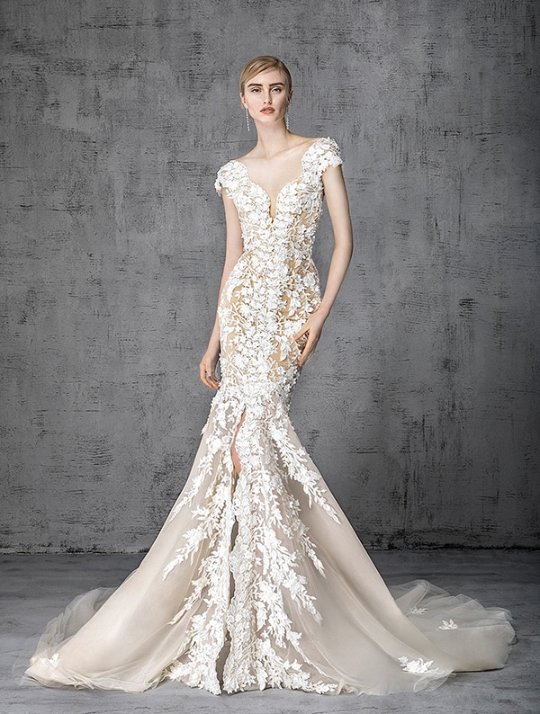 glamorous-timeless-wedding-dresses-spring-collection-2019-victoria-kyriakides_13