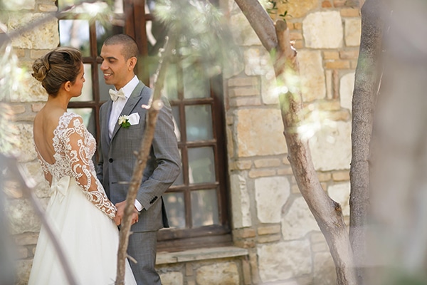 beautiful-rustic-wedding-olive-branches_03