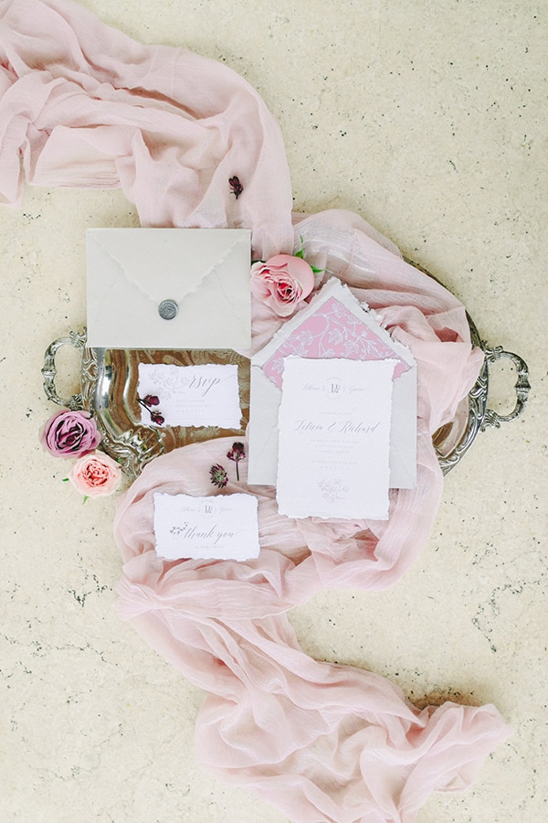 dreamy-styled-shoot-soft-pink-hues_01x