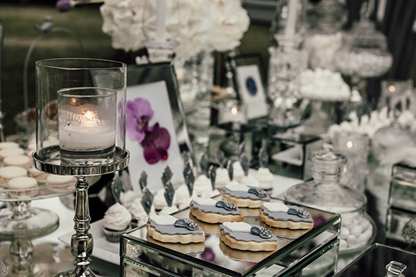gatsby-themed-wedding-silver-purple-hues_13