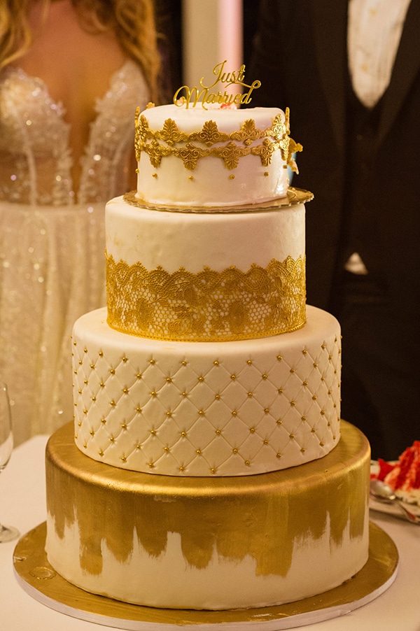 gorgeous-glam-chic-wedding-gold-details_28