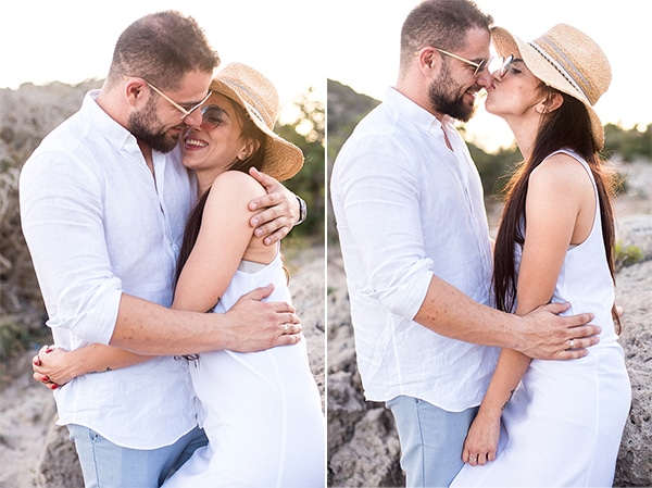 gorgeous-relaxed-engagement-session_05A
