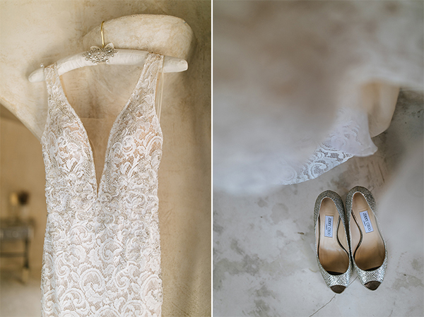 santorini-wedding-with-an-elegant-style_04A