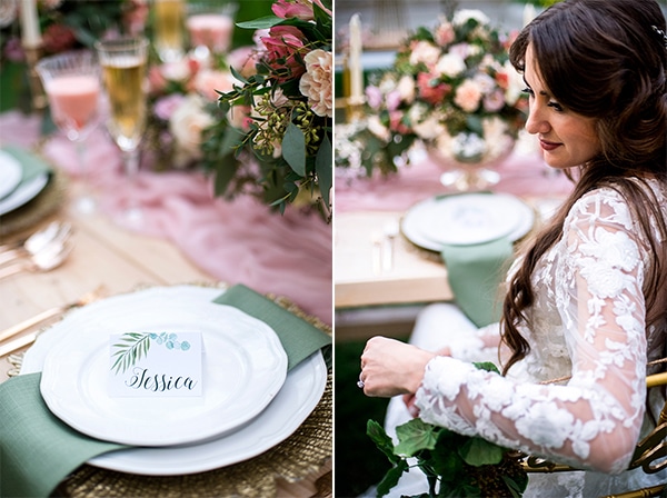 blush-garden-styled-shoot-magical-love-story_18A