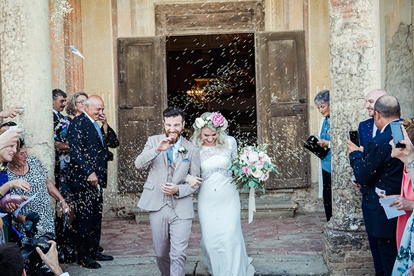 bohemian-wedding-tuscany_17