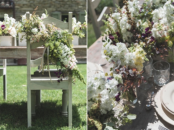 gorgeous-wedding-styled-shoot-italy_21A