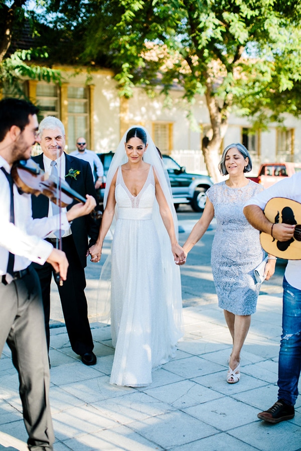 lovely-wedding-video-cyprus_04