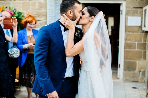 lovely-wedding-video-cyprus_06