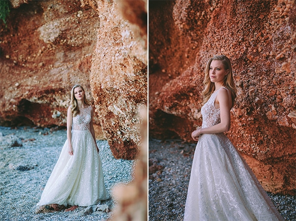 modern-vibrant-bridal-shoot-athens__12A