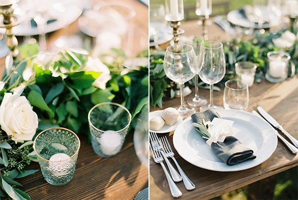 natural-intimate-wedding-italy_30A