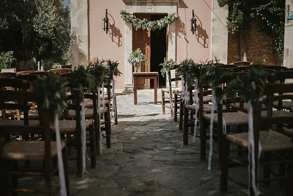 natural-romantic-wedding-rethymno-crete_16