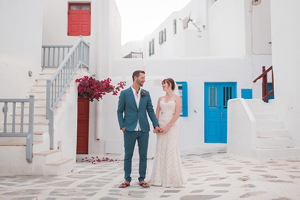 romantic-intimate-wedding-mykonos-island_05