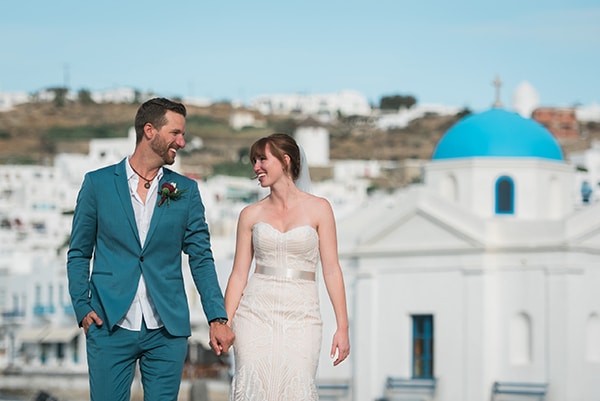 romantic-intimate-wedding-mykonos-island_32