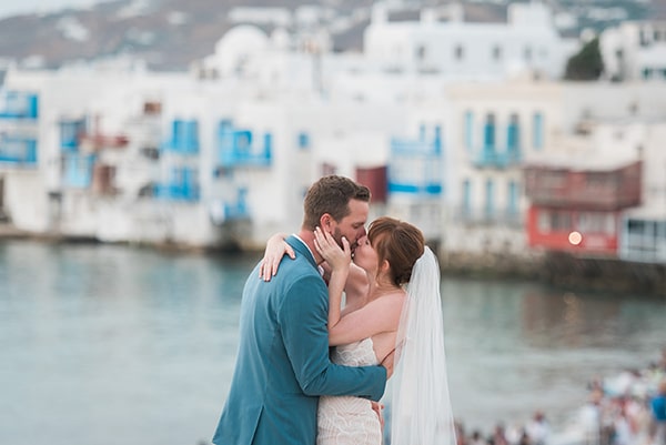 romantic-intimate-wedding-mykonos-island_33