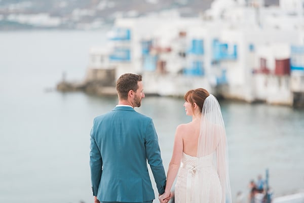 romantic-intimate-wedding-mykonos-island_34