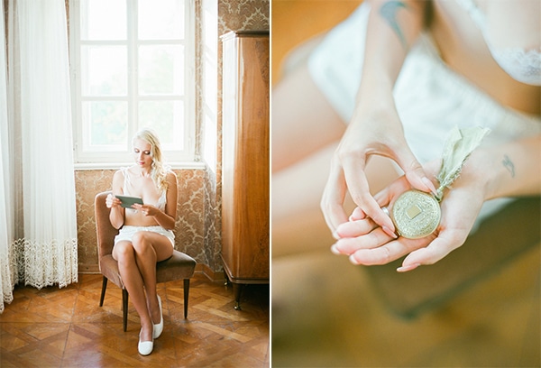 romantic-intimate-styled-shoot-italy_05A