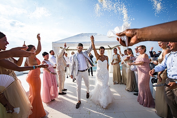 romantic-beach-wedding-crete_14