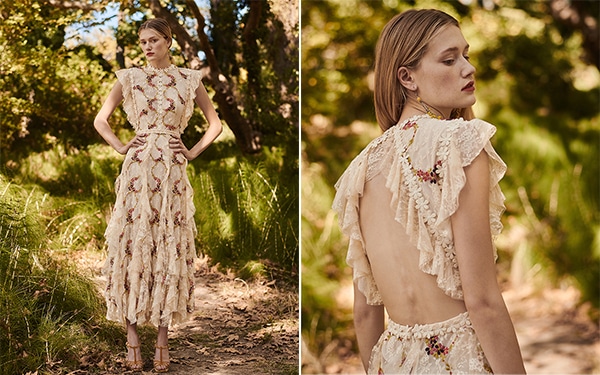 stunning-dresses-spring-summer-2019-christos-costarellos_05A