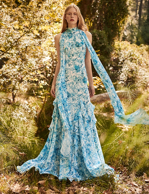 stunning-dresses-spring-summer-2019-christos-costarellos_16