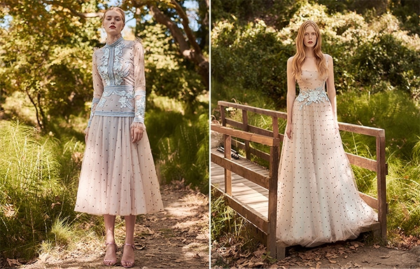 stunning-dresses-spring-summer-2019-christos-costarellos_22A
