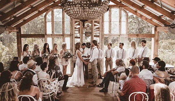 coachella-inspired-wedding-sparkly-touches_12