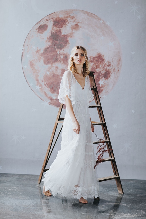 dreamy-styled-shoot-unique-ethereal-creations_08x