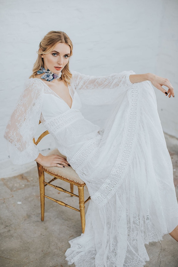 dreamy-styled-shoot-unique-ethereal-creations_15