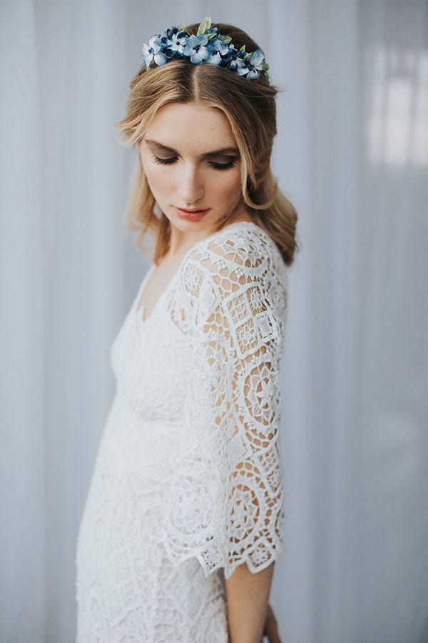 dreamy-styled-shoot-unique-ethereal-creations_25