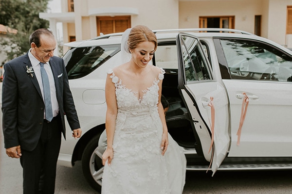 lovely-cyprus-wedding-pastel-hues_20