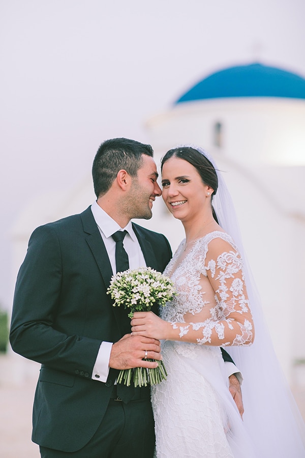 beautiful-chic-wedding-cyprus_34