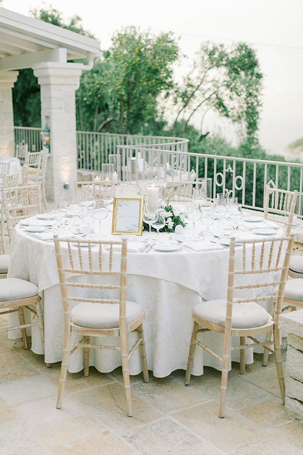 elegant-relaxed-wedding-corfu_28