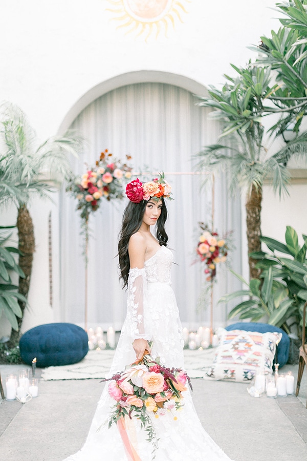 gorgeous-colourful-spanish-themed-styled-shoot_02