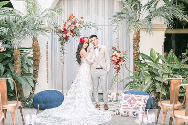 gorgeous-colourful-spanish-themed-styled-shoot_03
